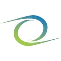 Northland Power Logo