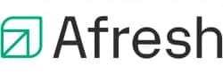 Afresh Technologies Logo
