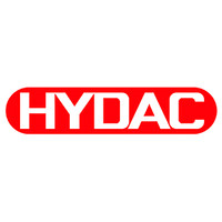 HYDAC Logo
