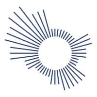 Ventient Energy Logo