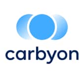 Carbyon Logo