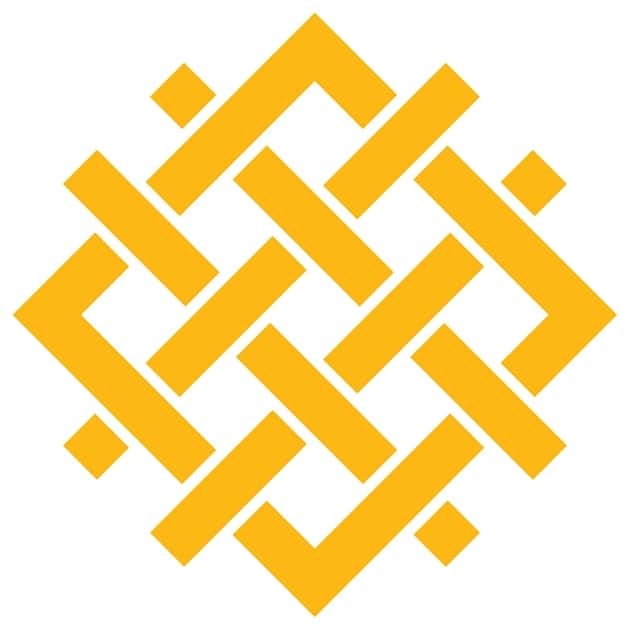 World Resources Institute Logo