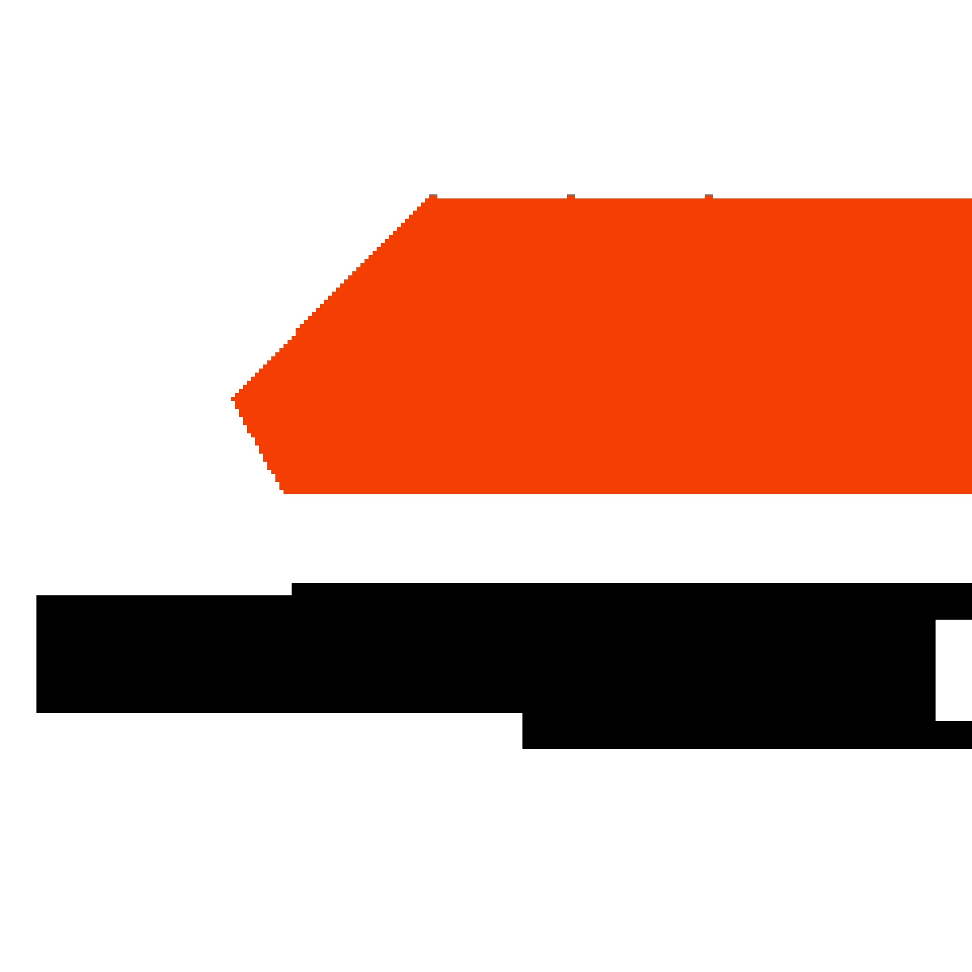 Mainspring Energy Logo