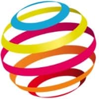 Mainstream Renewable Power Logo