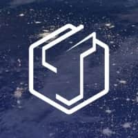 Tantalus Systems Logo