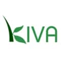 Kiva Logo