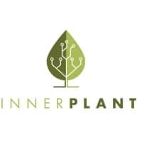 InnerPlant Logo