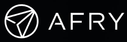 AFRY Management Consulting Logo