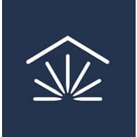 Dandelion Energy Logo