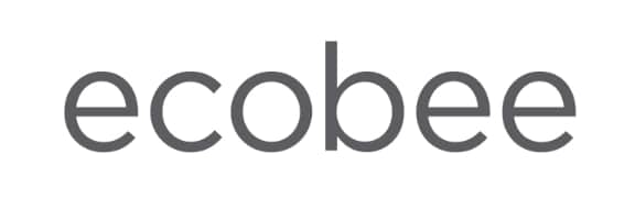 Ecobee Logo