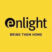 Enlight Renewable Energy Logo