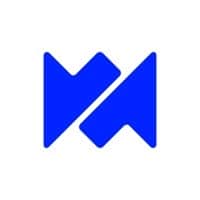 Wood Mackenzie Logo
