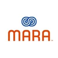 Mara Renewables Corporation Logo