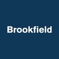 Brookfield Global Asset Management Limited Logo