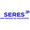 Seres Logo
