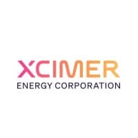 Xcimer Energy Logo