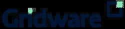 Gridware Logo