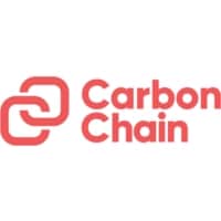 CarbonChain Logo