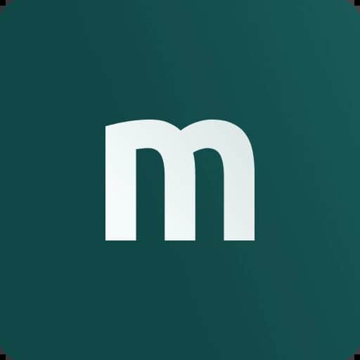 Minnow Collective Logo