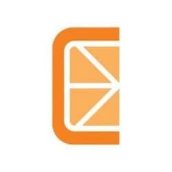 Citrine Informatics Logo