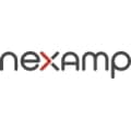 Nexamp Logo