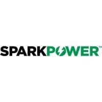 Spark Power Logo