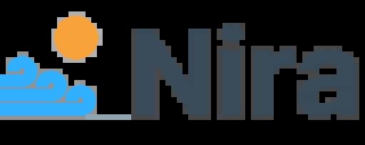 Nira Energy Logo