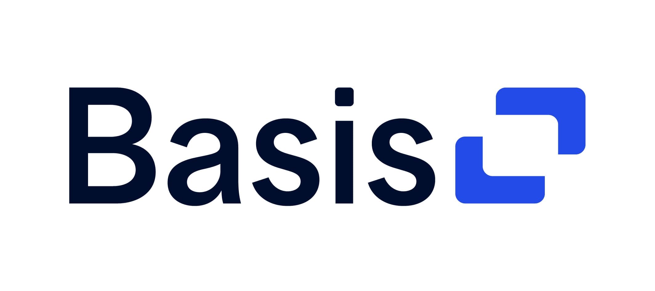 Basis Climate Logo