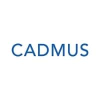 The Cadmus Group Logo