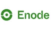 Enode Logo