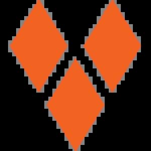 Skyven Technologies Logo