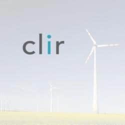 Clir Logo
