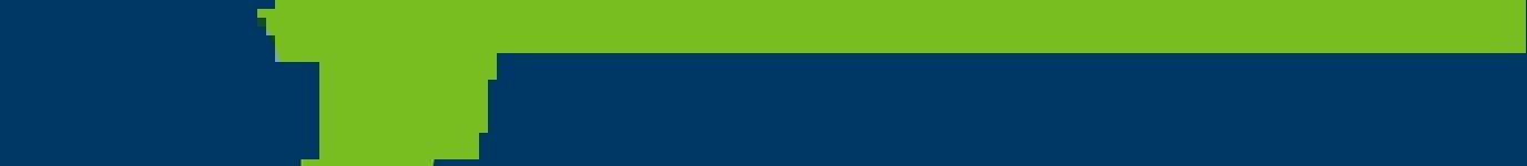 State of Minnesota Logo