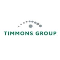 Timmons Group Logo