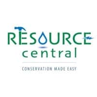 Resource Central Logo