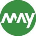 May Mobility Logo
