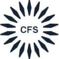 Commonwealth Fusion Systems (CFS) Logo