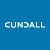 Cundall Logo