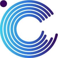 Constellr Logo