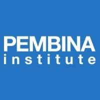 Pembina Institute Logo