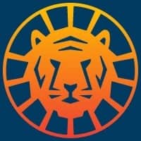 Tiger Solar Logo
