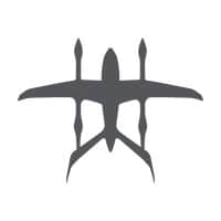 Beta Technologies Logo