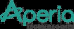 Aperia Technologies Logo