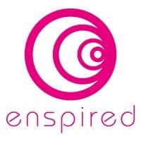 Enspired Logo