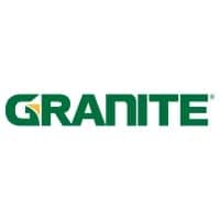 Granite Industrial Logo