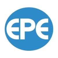 Electric Power Engineers Logo