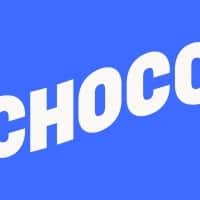 Choco Logo