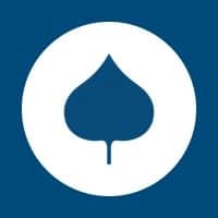 The Aspen Institute Logo