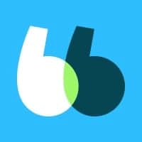 BlaBlaCar Logo