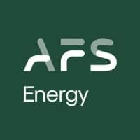 AFS Energy Logo